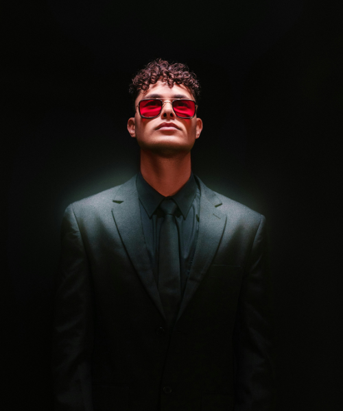 Home untitled design copy